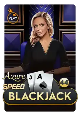 casino blackjack