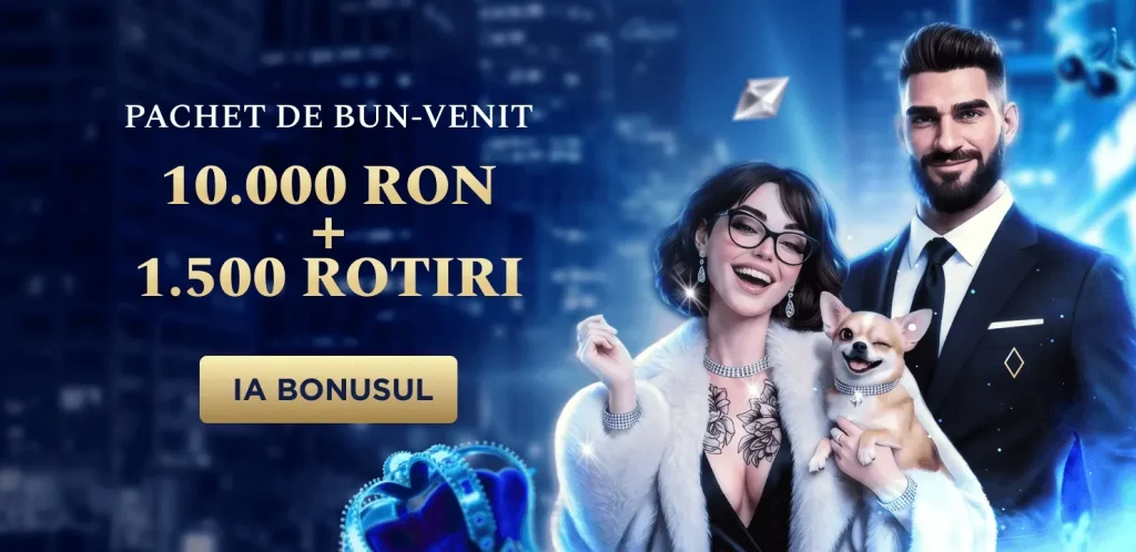 rtiri casino