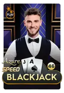 speed casino